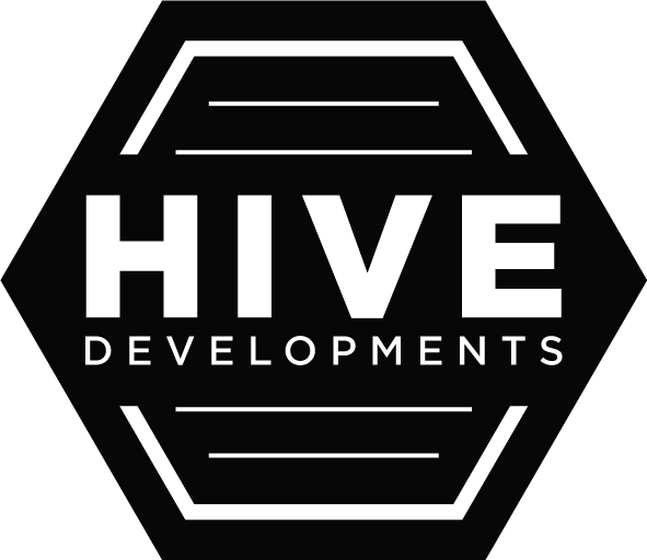 Hive Developments